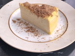 -Chikalicious(新天地店)