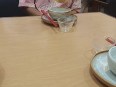 -大师兄·西北小馆(北站缤果空间店)