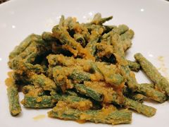 -高老庄新家宴(北斗星广场店)