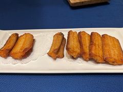 -西湖春天(中州店)