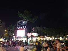 -瑞丰夜市
