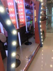 点击看大图 -蕾珂美