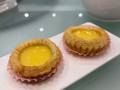 -御口福(王圣堂店)