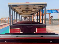 -厦门方特梦幻王国