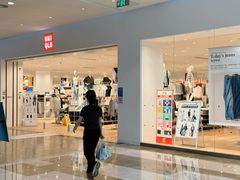 -大族广场Mall&More