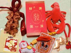 -苏帮袁Sue Cuisine(将台店)