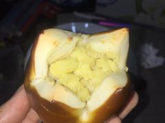 -Dough&Joe团憩(瑞虹天地月亮湾店)