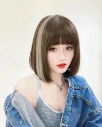 -禾曼造型
