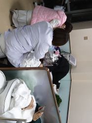 -痘博士北京·全国连锁祛痘机构