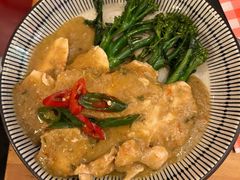 -Mesa Madre梅萨妈妈·Bintana(国贸店)