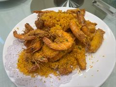 -新洪记·丽久饭店(铁西店)