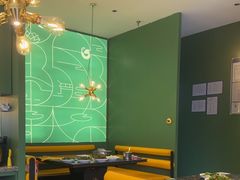 -一席地·本地鸡窝·杭帮鸡火锅(萧山银隆百货店)