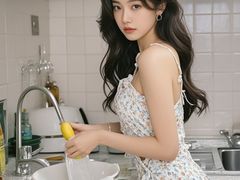 -索菲亚全屋定制衣柜橱柜家具(通州运乔居然之家店)