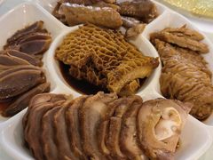 -老广酒楼(樱花店)