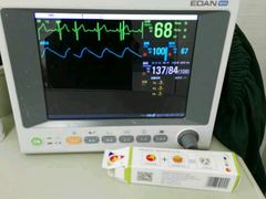 -重庆医科大学附属第一医院(金山院区)