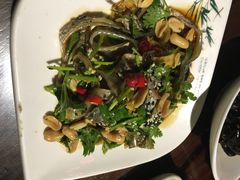 -有梦特色餐厅(古子城店)