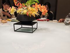 -湖锦酒楼·旗舰店(三阳总店)
