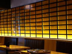 -旺爷砂锅·茶作(国贸店)