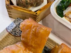 -珍之宝御品·寻味顺德(容桂渔人码头店)