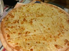 -米兰西点(鞍山店)