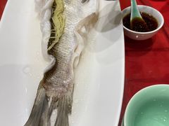 -西湖春天•老字号杭州菜(百汇店)