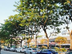 -五星海南鸡饭餐馆(张振南路店)