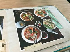 -关夫人餐厅(阳光广场店)