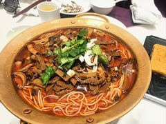 -凯鸽酒楼(振兴街店)