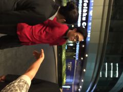 iphone_upload_pic-上海雅居乐万豪侯爵酒店