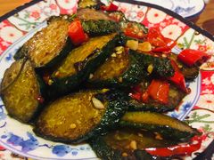 -老乡村(南湖路店)