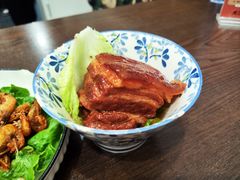 -小实惠嘉(威海路店)