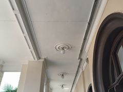 -Big House当代艺术中心