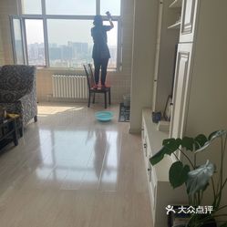 哈尔滨报达家政： 诚信是最好的盈利模西湖娱乐城- 西湖娱乐城官方网站- 西湖娱乐城APP式