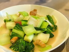 -新荣记(椒江店)