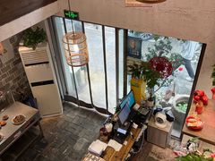 -小时候焗海鲜(鄞州万达店)
