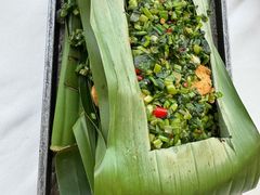 -沿途四季·云南菜·诗酒茶(蓝色港湾店)