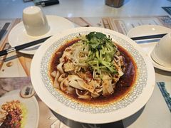 -新疆兵团食府清真(马连道店)