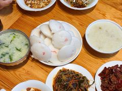 -泸州白糕(慈善路店)
