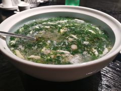 -王记姚家味·地道苏帮菜(凤凰街店)