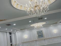 -芭蕾仙子 FairyBallet 少儿芭蕾舞蹈中心(丽都旗舰店)