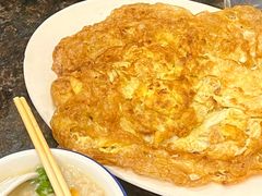 -适口餐厅砂锅粥(公信路总店)