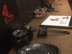 -哏儿寿司(红桥店)