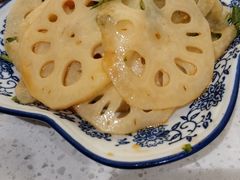 -驴公驴婆(曹杨店)