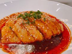 -宝燕壹号景观餐厅(龙盛国际商业广场店)