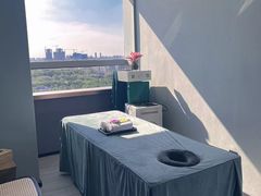 -大唐盲人按摩中心(奥体新安江街店)