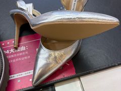 -爱革·洗衣改衣·洗鞋修鞋·洗包修包·奢侈品护理(缤谷广场店)