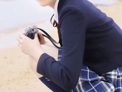-杨梅坑