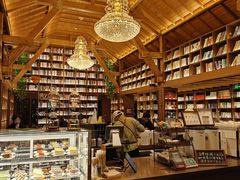 -东关吉祥西安腊汁肉夹馍(健德门店)