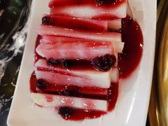 -小胖墩炝锅鱼(天钥桥路店)