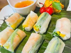 -泰堤坊(淡水体育馆店)